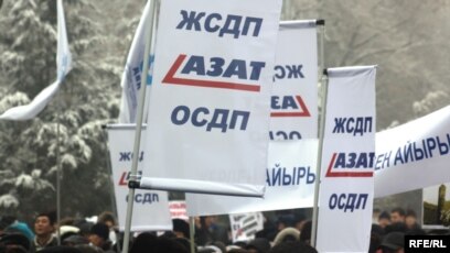 Үйде тыңшылық Су перісі Ариэль порно