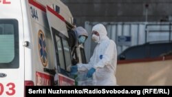 На сьогодні затримка складає 21 робочий день або 1,8 млрд грн, додали у фонді