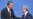 Օբաման հեռախոսազրույցներ է ունեցել Սարգսյանի եւ Ալիեւի հետ