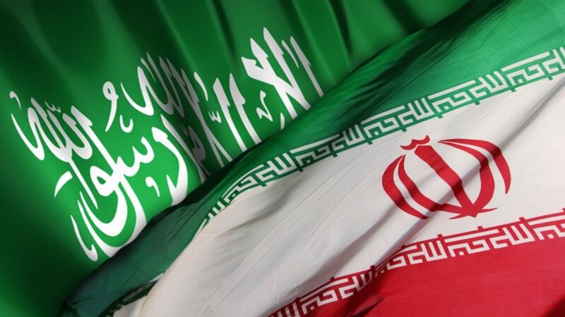 «شکایت» عربستان سعودی از ایران به دلیل نقض حریم دریایی
