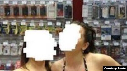 Қыз секс видео