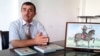 Журналисти тоҷик: Рӯзи матбуот бо "лентачаҳои сиёҳ"