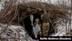 Иллюстративное фото