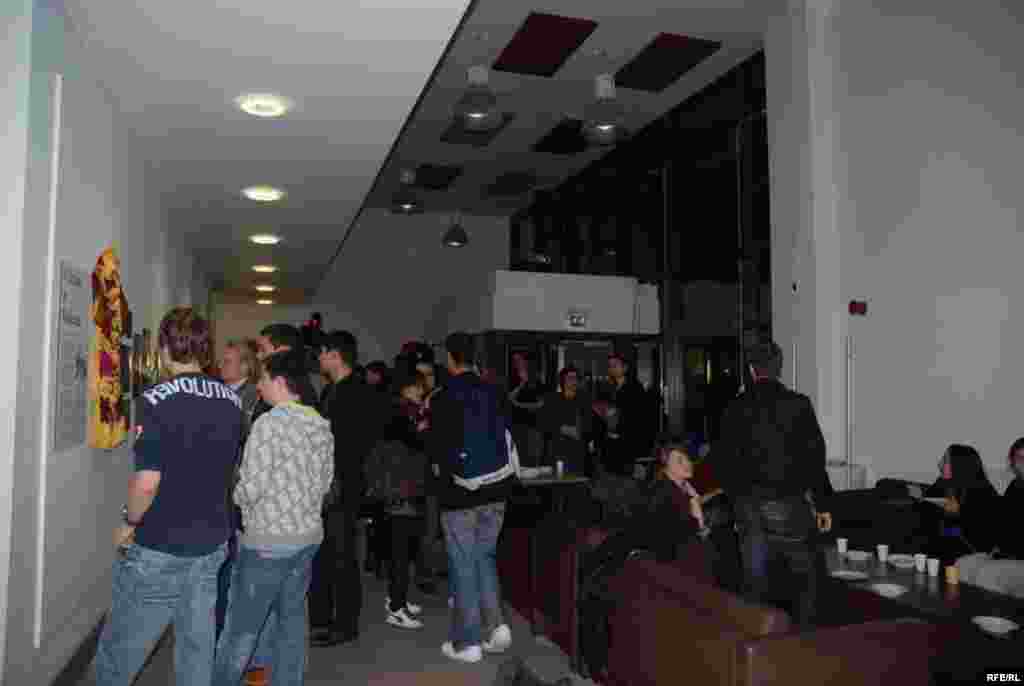 Сафари Эмма ба Тоҷикистон #29