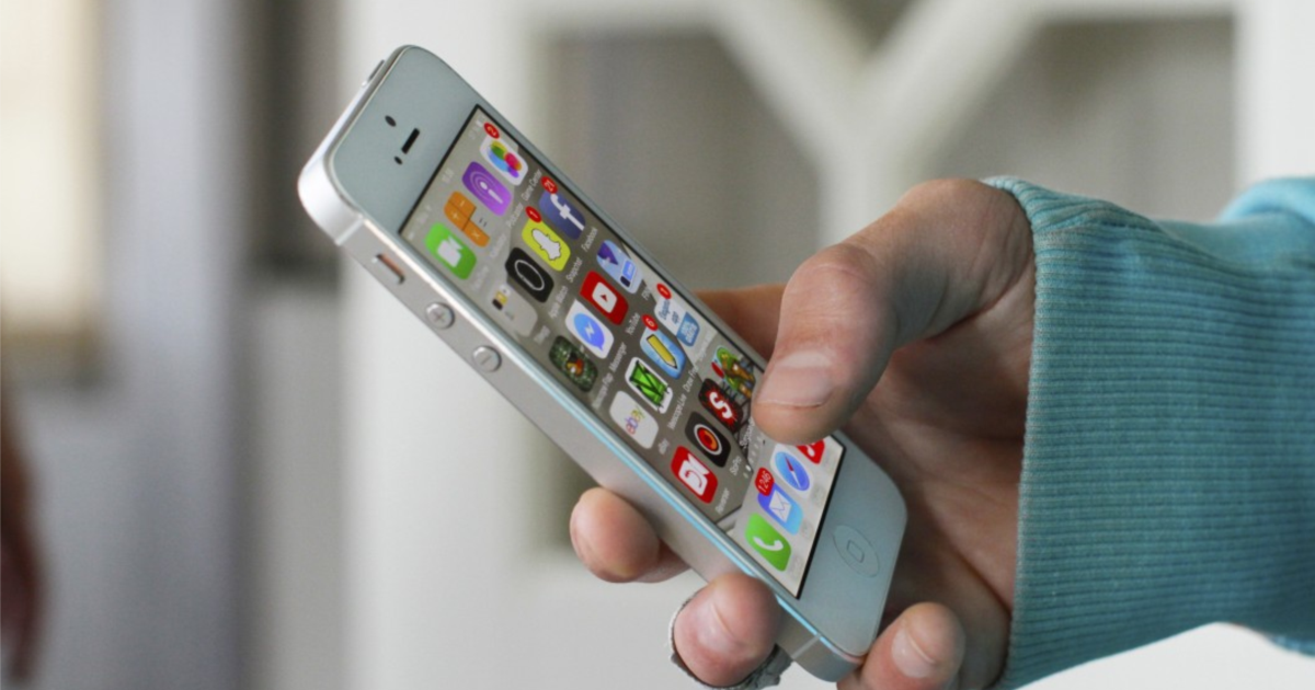 Үйленген әйелді жалап