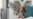 16x9 Image