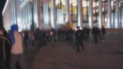 Дзень салідарнасьці ў Менску -3