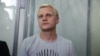 ДБР повідомило Шабуніну про підозру