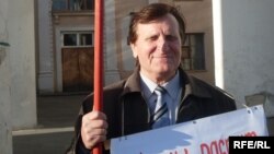 Валер Беразіенка