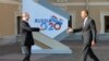 Počeo samit G20: Svetski lideri o Siriji i ekonomskoj reformi