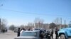 Бозори расмии мардикорон дар Хуҷанд&nbsp;