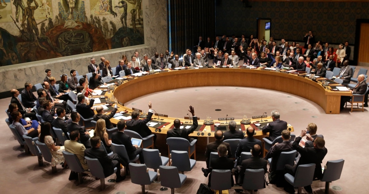 Iran Defiant As 'Snapback' Sanctions Loom, But Options Appear To Narrow