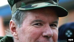 Aдмирал Марк Фитцџералд