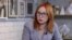 "Реальные люди 2.0": Светлана Изамбаева о том, как жить с ВИЧ