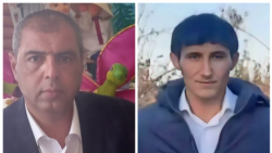 AXCP-də yeni həbslər: 'İsa Qəmbər də hökuməti tənqid edir, o, müxalifət deyil?'