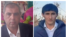 AXCP-də yeni həbslər: 'İsa Qəmbər də hökuməti tənqid edir, o, müxalifət deyil?'