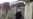 Kyrgyz-Tajik Border Tensions Rise