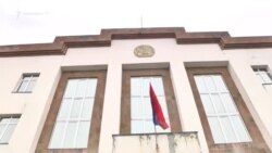 Դատական օրենսգրքի փոփոխությունները դատավորների մի մասի մոտ դժգոհության առիթ են տվել