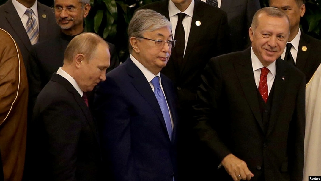 Рашенсука ру порно