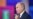 Путин подписал закон о внесудебном удалении порочащей честь информации