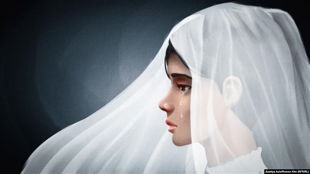 Орыс порно: Қарақшы трахает қожайын