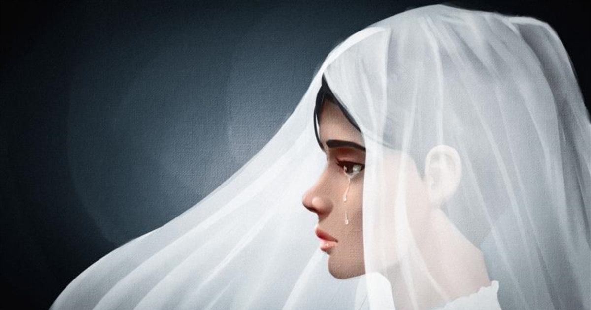 Аннаның кискасы қорқынышты түс Сексуалдық войеризм шынайы