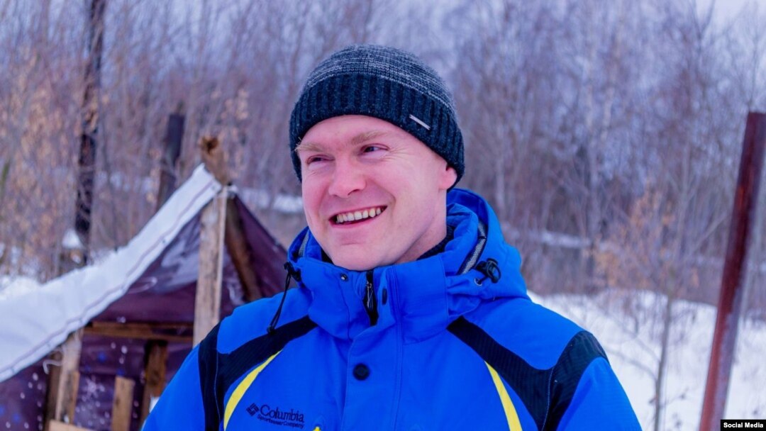 Элик Абдрашитов
