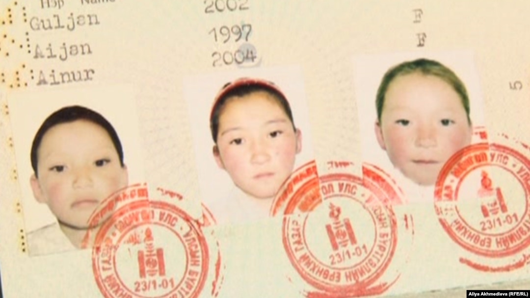 Мария Озава онлайн порно