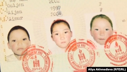 Әртүрлі биіктіктегі серіктестерге арналған секс