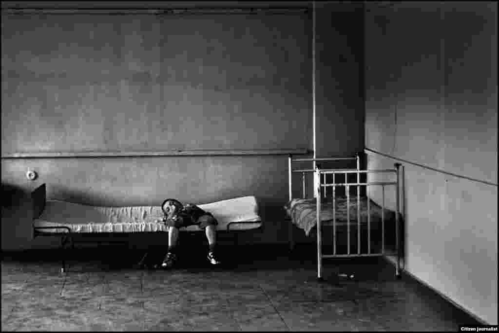 131 ლევან ხერხეულიძე: უსათაურო