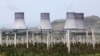 Armenia - A general view of the Metsamor nuclear plant, 12May2011.