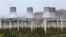 The Soviet-built plant at Metsamor generates roughly 40 percent of Armenia’s electricity. 