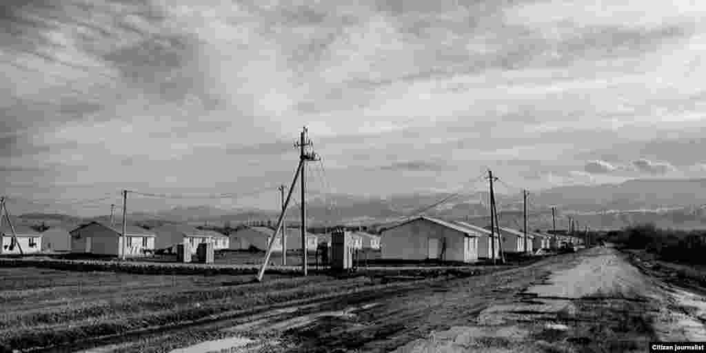 195 ლევან გოქაძე: უსათაურო