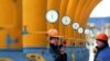 Українська енергетика – локомотив руху до ЄС