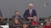 LoopThaci.mp4
