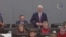 LoopThaci.mp4