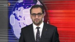 صبحانه با خبر