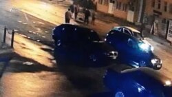 Иллати садамаи маргбор дар Кӯлобро “айби техника” гуфтанд