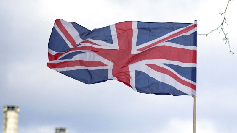 ბრიტანეთის საელჩო: არასამთავრობოების ანგარიშების დაყადაღების მიზანი შესაძლოა მათი გაჩუმება იყოს