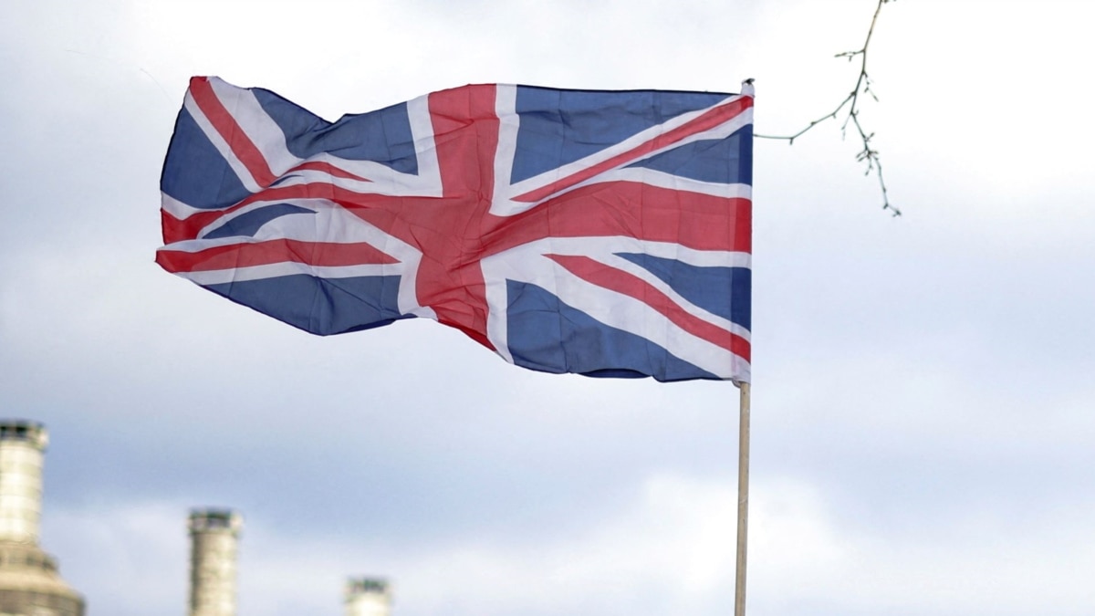 Four British Nationals Detained In Afghanistan Released - Vimarsana News