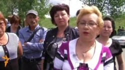 Яңа Тура эшмәкәрләре Путиннан ярдәм көтә