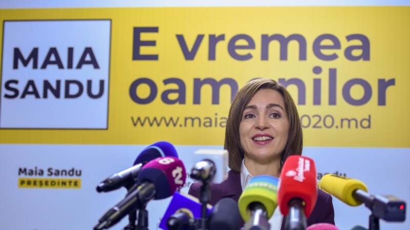 ONG-uri din R. Moldova consideră alegerile prezidențiale numai „parțial libere și corecte”