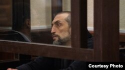 გიორგი ახობაძე