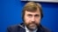 Вадим Новинский