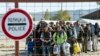Мигрантите ќе се регистрираат и на Балканот
