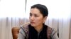 Салянова: Вопрос привлечения к ответственности ряда депутатов остается открытым