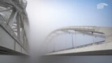 В современной войне дым для маскировки объектов малоэффективен, считает Павел Лакийчук