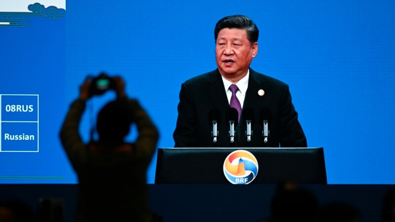 Kina pozvala SAD na dogovor o carinama