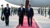 Как «коронавирусный» кризис отразился на отношениях Китая и Центральной Азии