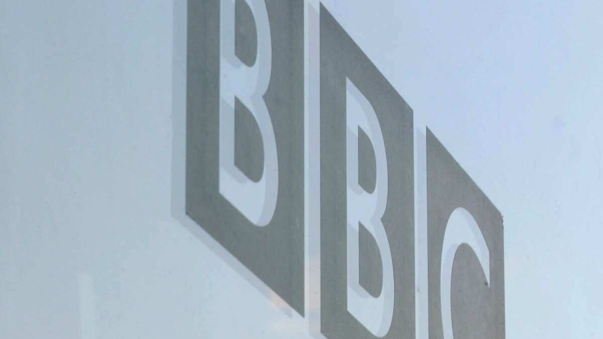 bbc-izvinilasy-za-publikaciyu-karty-ukrainy-bez-kryma BBC извинилась за публикацию карты Украины без Крыма